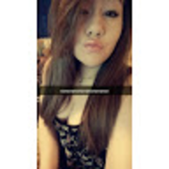alyssaaaboox